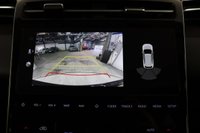 USED 2023 23 HYUNDAI TUCSON 1.6 T-GDi SE Connect SUV 5dr Petrol Manual Euro 6 (s/s) (150 ps) 1 OWNER, CAMERA, CAR PLAY
