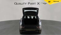 USED 2023 23 HYUNDAI TUCSON 1.6 T-GDi SE Connect SUV 5dr Petrol Manual Euro 6 (s/s) (150 ps) 1 OWNER, CAMERA, CAR PLAY