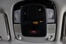 USED 2023 23 HYUNDAI TUCSON 1.6 T-GDi SE Connect SUV 5dr Petrol Manual Euro 6 (s/s) (150 ps) 1 OWNER, CAMERA, CAR PLAY