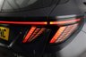 USED 2023 23 HYUNDAI TUCSON 1.6 T-GDi SE Connect SUV 5dr Petrol Manual Euro 6 (s/s) (150 ps) 1 OWNER, CAMERA, CAR PLAY