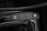 USED 2023 23 HYUNDAI TUCSON 1.6 T-GDi SE Connect SUV 5dr Petrol Manual Euro 6 (s/s) (150 ps) 1 OWNER, CAMERA, CAR PLAY
