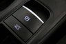 USED 2023 23 HYUNDAI TUCSON 1.6 T-GDi SE Connect SUV 5dr Petrol Manual Euro 6 (s/s) (150 ps) 1 OWNER, CAMERA, CAR PLAY