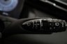 USED 2023 23 HYUNDAI TUCSON 1.6 T-GDi SE Connect SUV 5dr Petrol Manual Euro 6 (s/s) (150 ps) 1 OWNER, CAMERA, CAR PLAY