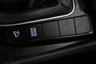 USED 2023 23 HYUNDAI TUCSON 1.6 T-GDi SE Connect SUV 5dr Petrol Manual Euro 6 (s/s) (150 ps) 1 OWNER, CAMERA, CAR PLAY