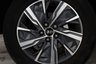 USED 2023 23 HYUNDAI TUCSON 1.6 T-GDi SE Connect SUV 5dr Petrol Manual Euro 6 (s/s) (150 ps) 1 OWNER, CAMERA, CAR PLAY