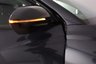 USED 2023 23 HYUNDAI TUCSON 1.6 T-GDi SE Connect SUV 5dr Petrol Manual Euro 6 (s/s) (150 ps) 1 OWNER, CAMERA, CAR PLAY