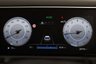 USED 2023 23 HYUNDAI TUCSON 1.6 T-GDi SE Connect SUV 5dr Petrol Manual Euro 6 (s/s) (150 ps) 1 OWNER, CAMERA, CAR PLAY