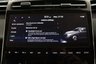 USED 2023 23 HYUNDAI TUCSON 1.6 T-GDi SE Connect SUV 5dr Petrol Manual Euro 6 (s/s) (150 ps) 1 OWNER, CAMERA, CAR PLAY