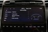 USED 2023 23 HYUNDAI TUCSON 1.6 T-GDi SE Connect SUV 5dr Petrol Manual Euro 6 (s/s) (150 ps) 1 OWNER, CAMERA, CAR PLAY