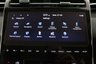 USED 2023 23 HYUNDAI TUCSON 1.6 T-GDi SE Connect SUV 5dr Petrol Manual Euro 6 (s/s) (150 ps) 1 OWNER, CAMERA, CAR PLAY
