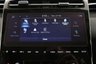 USED 2023 23 HYUNDAI TUCSON 1.6 T-GDi SE Connect SUV 5dr Petrol Manual Euro 6 (s/s) (150 ps) 1 OWNER, CAMERA, CAR PLAY