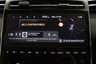 USED 2023 23 HYUNDAI TUCSON 1.6 T-GDi SE Connect SUV 5dr Petrol Manual Euro 6 (s/s) (150 ps) 1 OWNER, CAMERA, CAR PLAY