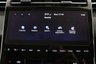 USED 2023 23 HYUNDAI TUCSON 1.6 T-GDi SE Connect SUV 5dr Petrol Manual Euro 6 (s/s) (150 ps) 1 OWNER, CAMERA, CAR PLAY
