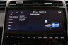 USED 2023 23 HYUNDAI TUCSON 1.6 T-GDi SE Connect SUV 5dr Petrol Manual Euro 6 (s/s) (150 ps) 1 OWNER, CAMERA, CAR PLAY