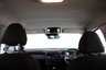 USED 2023 23 HYUNDAI TUCSON 1.6 T-GDi SE Connect SUV 5dr Petrol Manual Euro 6 (s/s) (150 ps) 1 OWNER, CAMERA, CAR PLAY