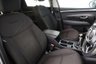 USED 2023 23 HYUNDAI TUCSON 1.6 T-GDi SE Connect SUV 5dr Petrol Manual Euro 6 (s/s) (150 ps) 1 OWNER, CAMERA, CAR PLAY