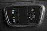 USED 2023 23 HYUNDAI TUCSON 1.6 T-GDi SE Connect SUV 5dr Petrol Manual Euro 6 (s/s) (150 ps) 1 OWNER, CAMERA, CAR PLAY