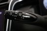 USED 2023 23 HYUNDAI TUCSON 1.6 T-GDi SE Connect SUV 5dr Petrol Manual Euro 6 (s/s) (150 ps) 1 OWNER, CAMERA, CAR PLAY