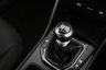 USED 2023 23 HYUNDAI TUCSON 1.6 T-GDi SE Connect SUV 5dr Petrol Manual Euro 6 (s/s) (150 ps) 1 OWNER, CAMERA, CAR PLAY