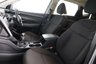 USED 2023 23 HYUNDAI TUCSON 1.6 T-GDi SE Connect SUV 5dr Petrol Manual Euro 6 (s/s) (150 ps) 1 OWNER, CAMERA, CAR PLAY