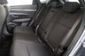 USED 2023 23 HYUNDAI TUCSON 1.6 T-GDi SE Connect SUV 5dr Petrol Manual Euro 6 (s/s) (150 ps) 1 OWNER, CAMERA, CAR PLAY
