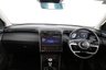 USED 2023 23 HYUNDAI TUCSON 1.6 T-GDi SE Connect SUV 5dr Petrol Manual Euro 6 (s/s) (150 ps) 1 OWNER, CAMERA, CAR PLAY
