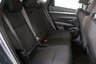 USED 2023 23 HYUNDAI TUCSON 1.6 T-GDi SE Connect SUV 5dr Petrol Manual Euro 6 (s/s) (150 ps) 1 OWNER, CAMERA, CAR PLAY