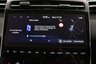 USED 2023 23 HYUNDAI TUCSON 1.6 T-GDi SE Connect SUV 5dr Petrol Manual Euro 6 (s/s) (150 ps) 1 OWNER, CAMERA, CAR PLAY