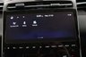 USED 2023 23 HYUNDAI TUCSON 1.6 T-GDi SE Connect SUV 5dr Petrol Manual Euro 6 (s/s) (150 ps) 1 OWNER, CAMERA, CAR PLAY