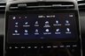 USED 2023 23 HYUNDAI TUCSON 1.6 T-GDi SE Connect SUV 5dr Petrol Manual Euro 6 (s/s) (150 ps) 1 OWNER, CAMERA, CAR PLAY