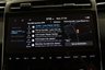 USED 2023 23 HYUNDAI TUCSON 1.6 T-GDi SE Connect SUV 5dr Petrol Manual Euro 6 (s/s) (150 ps) 1 OWNER, CAMERA, CAR PLAY