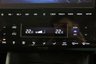 USED 2023 23 HYUNDAI TUCSON 1.6 T-GDi SE Connect SUV 5dr Petrol Manual Euro 6 (s/s) (150 ps) 1 OWNER, CAMERA, CAR PLAY