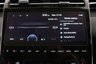USED 2023 23 HYUNDAI TUCSON 1.6 T-GDi SE Connect SUV 5dr Petrol Manual Euro 6 (s/s) (150 ps) 1 OWNER, CAMERA, CAR PLAY