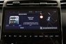 USED 2023 23 HYUNDAI TUCSON 1.6 T-GDi SE Connect SUV 5dr Petrol Manual Euro 6 (s/s) (150 ps) 1 OWNER, CAMERA, CAR PLAY