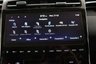 USED 2023 23 HYUNDAI TUCSON 1.6 T-GDi SE Connect SUV 5dr Petrol Manual Euro 6 (s/s) (150 ps) 1 OWNER, CAMERA, CAR PLAY