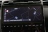USED 2023 23 HYUNDAI TUCSON 1.6 T-GDi SE Connect SUV 5dr Petrol Manual Euro 6 (s/s) (150 ps) 1 OWNER, CAMERA, CAR PLAY