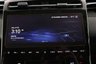 USED 2023 23 HYUNDAI TUCSON 1.6 T-GDi SE Connect SUV 5dr Petrol Manual Euro 6 (s/s) (150 ps) 1 OWNER, CAMERA, CAR PLAY