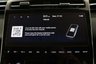 USED 2023 23 HYUNDAI TUCSON 1.6 T-GDi SE Connect SUV 5dr Petrol Manual Euro 6 (s/s) (150 ps) 1 OWNER, CAMERA, CAR PLAY
