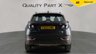 USED 2023 23 HYUNDAI TUCSON 1.6 T-GDi SE Connect SUV 5dr Petrol Manual Euro 6 (s/s) (150 ps) 1 OWNER, CAMERA, CAR PLAY