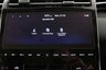USED 2023 23 HYUNDAI TUCSON 1.6 T-GDi SE Connect SUV 5dr Petrol Manual Euro 6 (s/s) (150 ps) 1 OWNER, CAMERA, CAR PLAY