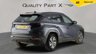 USED 2023 23 HYUNDAI TUCSON 1.6 T-GDi SE Connect SUV 5dr Petrol Manual Euro 6 (s/s) (150 ps) 1 OWNER, CAMERA, CAR PLAY