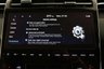 USED 2023 23 HYUNDAI TUCSON 1.6 T-GDi SE Connect SUV 5dr Petrol Manual Euro 6 (s/s) (150 ps) 1 OWNER, CAMERA, CAR PLAY