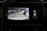 USED 2023 23 HYUNDAI TUCSON 1.6 T-GDi SE Connect SUV 5dr Petrol Manual Euro 6 (s/s) (150 ps) 1 OWNER, CAMERA, CAR PLAY