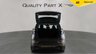 USED 2023 23 HYUNDAI TUCSON 1.6 T-GDi SE Connect SUV 5dr Petrol Manual Euro 6 (s/s) (150 ps) 1 OWNER, CAMERA, CAR PLAY