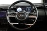 USED 2023 23 HYUNDAI TUCSON 1.6 T-GDi SE Connect SUV 5dr Petrol Manual Euro 6 (s/s) (150 ps) 1 OWNER, CAMERA, CAR PLAY