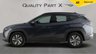 USED 2023 23 HYUNDAI TUCSON 1.6 T-GDi SE Connect SUV 5dr Petrol Manual Euro 6 (s/s) (150 ps) 1 OWNER, CAMERA, CAR PLAY