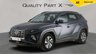 USED 2023 23 HYUNDAI TUCSON 1.6 T-GDi SE Connect SUV 5dr Petrol Manual Euro 6 (s/s) (150 ps) 1 OWNER, CAMERA, CAR PLAY
