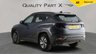 USED 2023 23 HYUNDAI TUCSON 1.6 T-GDi SE Connect SUV 5dr Petrol Manual Euro 6 (s/s) (150 ps) 1 OWNER, CAMERA, CAR PLAY
