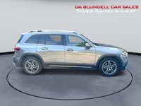 USED 2022 22 MERCEDES-BENZ GLB 1.3 GLB200 AMG Line SUV 5dr Petrol 7G-DCT Euro 6 (s/s) (163 ps) 7 SEATS+1 OWNER+FSH+NAV+R.CAM