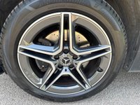 USED 2022 22 MERCEDES-BENZ GLB 1.3 GLB200 AMG Line SUV 5dr Petrol 7G-DCT Euro 6 (s/s) (163 ps) 7 SEATS+1 OWNER+FSH+NAV+R.CAM